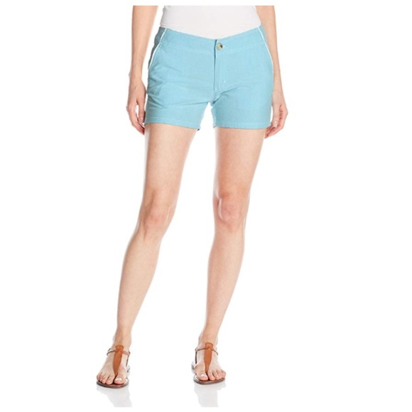 Columbia Pants - Columbia Sportswear Women's Solar Fade Shorts